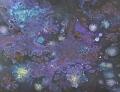 galaxies 2